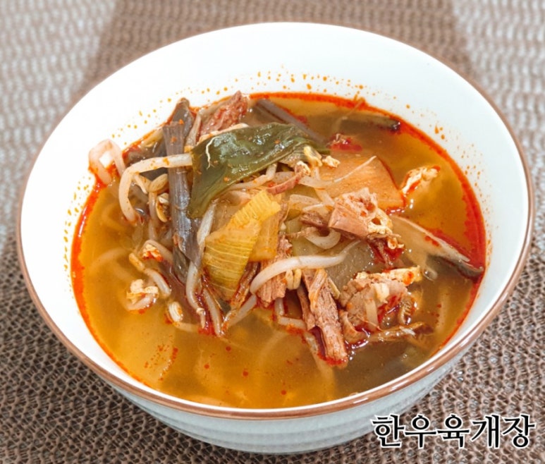 늘가득찬 이미지