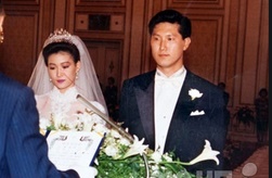 (주)신동방 이미지