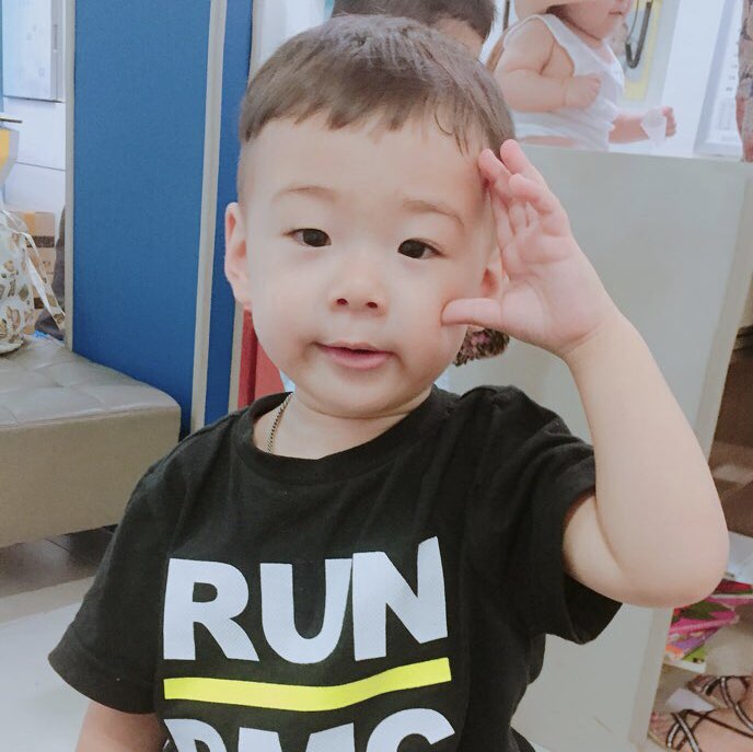 천사미용실 이미지