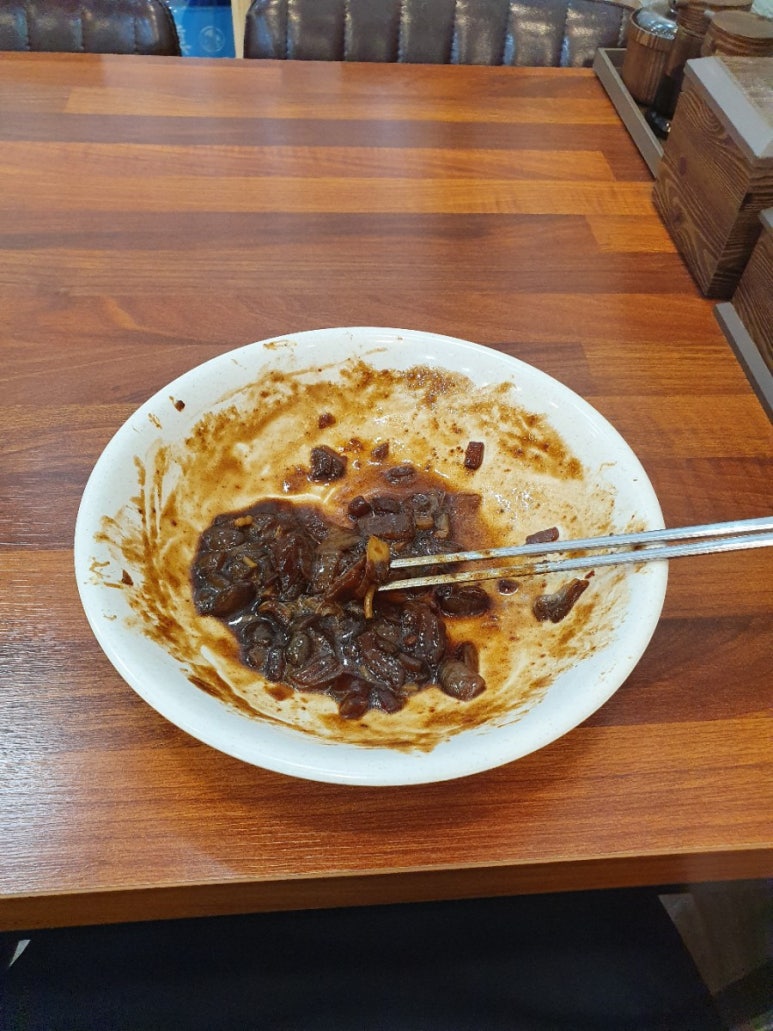 목원반점 이미지