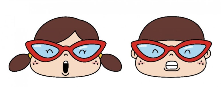 맘스터치감정점 이미지
