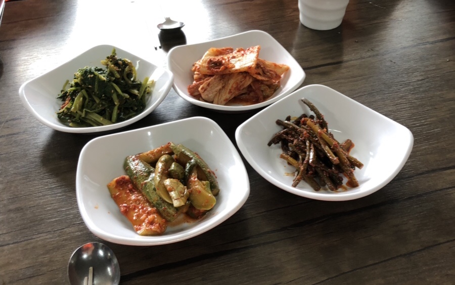 덕신식당 이미지