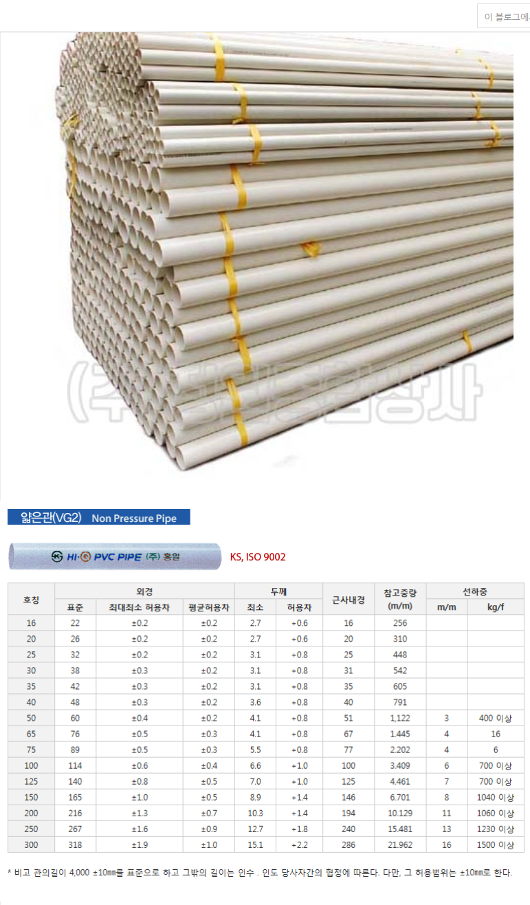 홍일상사 이미지