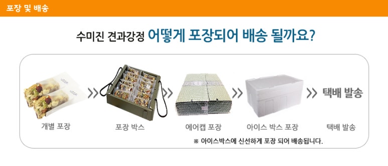 수미진 이미지