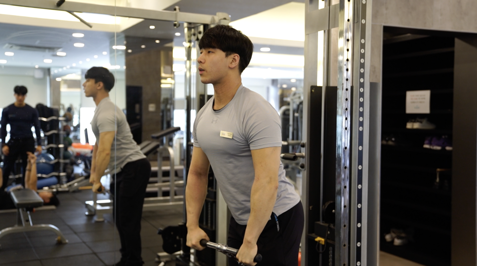 우리동네휘트니스 이미지