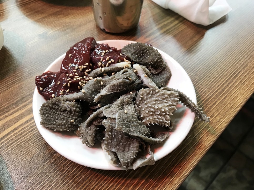 호남정육식당 이미지