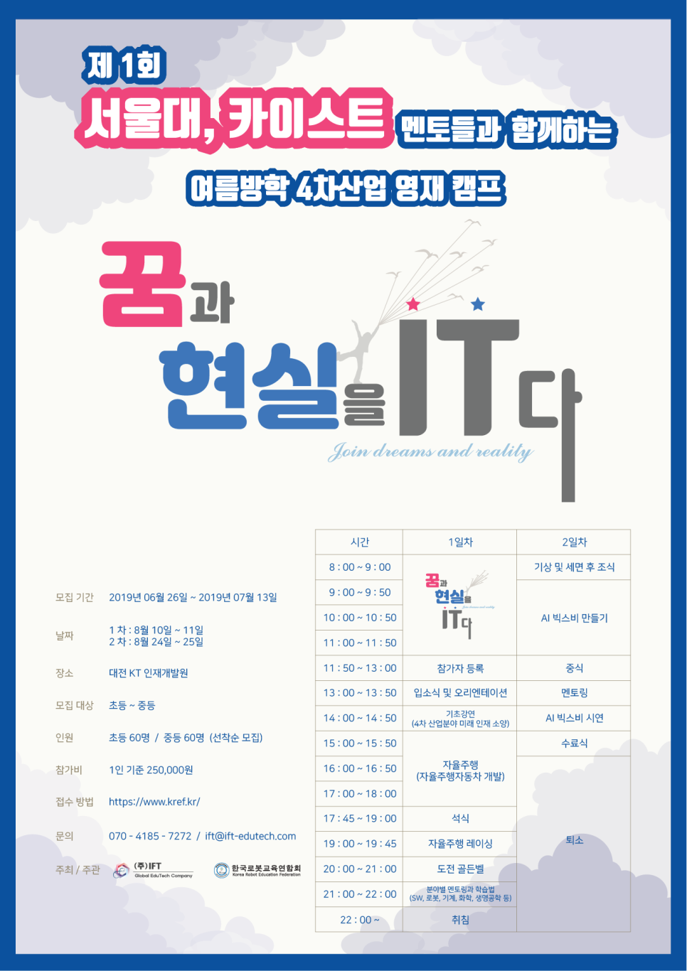 아이에프티 이미지