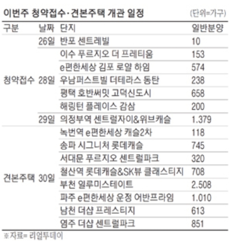 티지지티 이미지