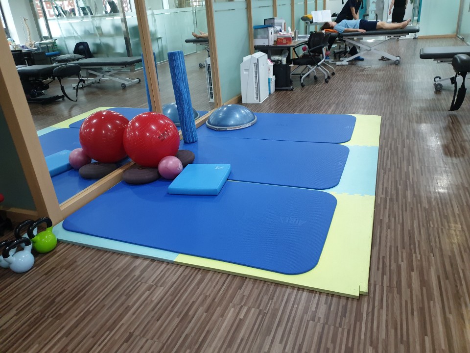 바른의원 이미지