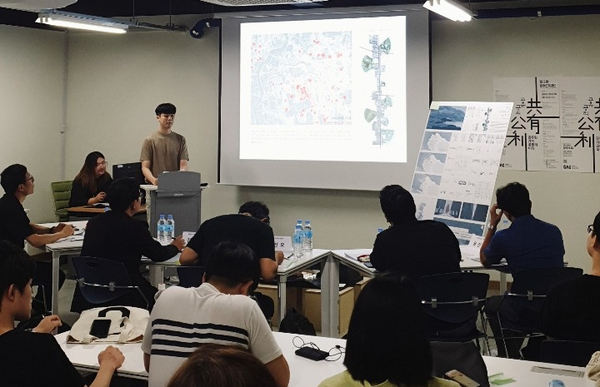광주대학교 이미지