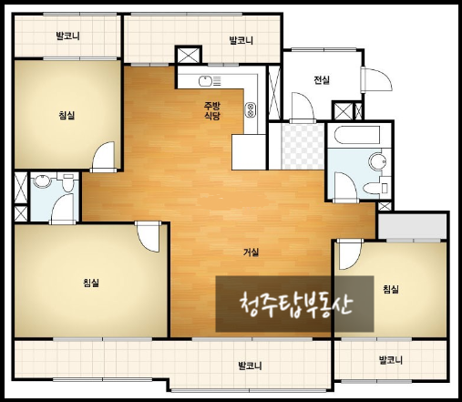 동부애드 이미지