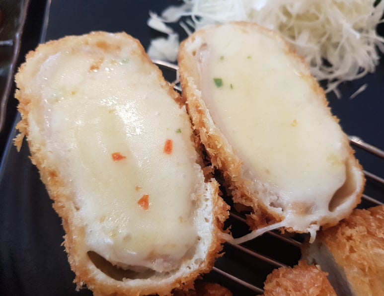 마루돈까스 이미지