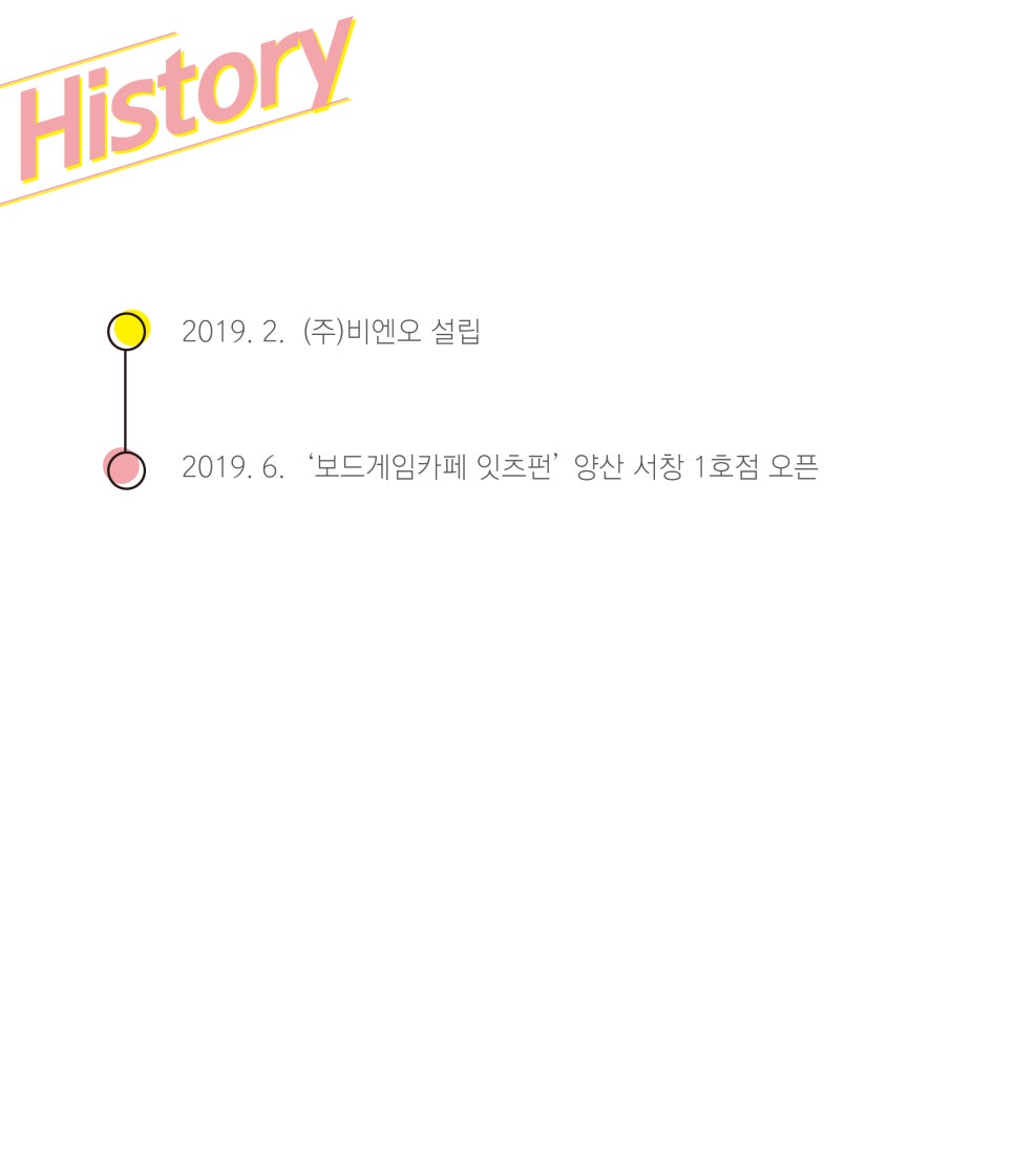 잇츠펀 이미지