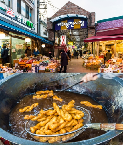 찐하오 이미지