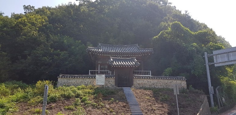 소우정 이미지