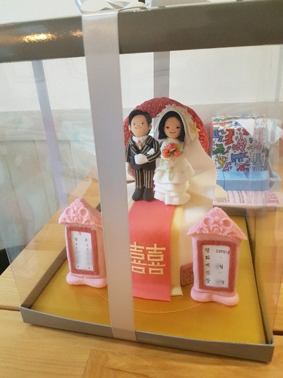 르방팡 이미지