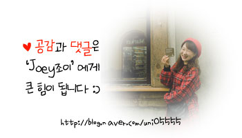 커피리얼리스트 이미지