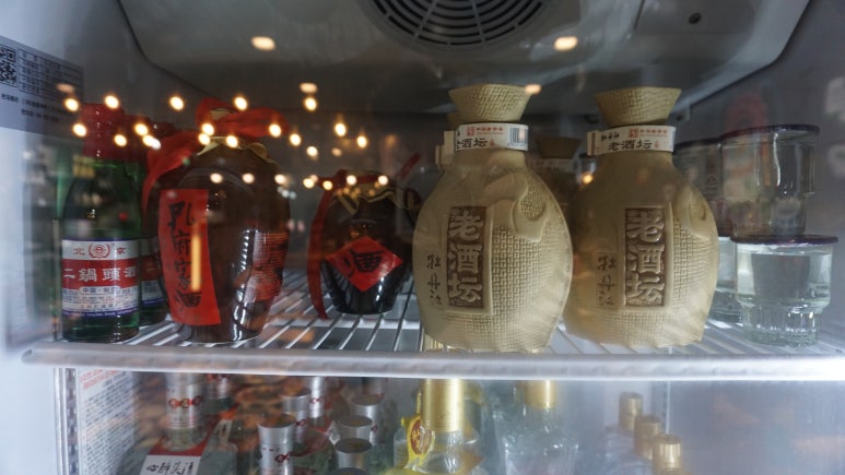 중원 샤브샤브 이미지