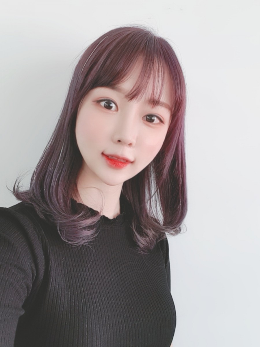 재희미용실 이미지