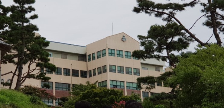 전남문화공작소 이미지