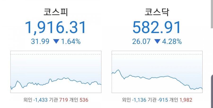 한국바이오젠 주식회사 이미지