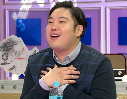 한식세끼 서초점 이미지
