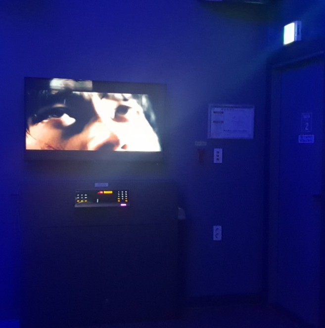 VIP노래연습장 이미지