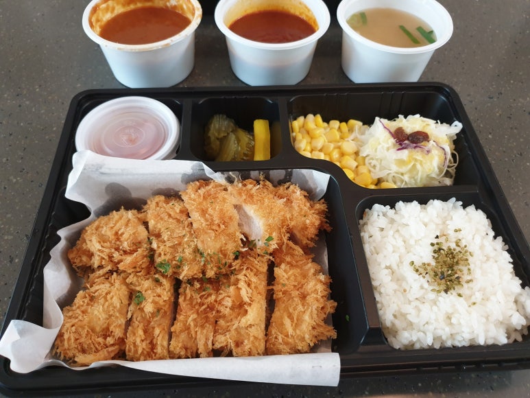 돈기부여 이미지