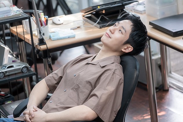 CGV대구한일 4관 이미지