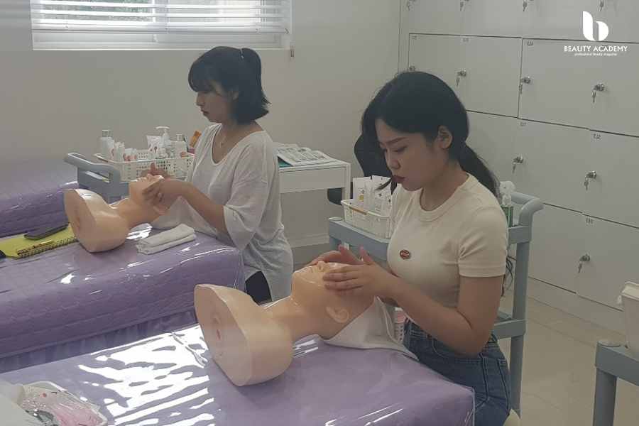 안중포크 이미지