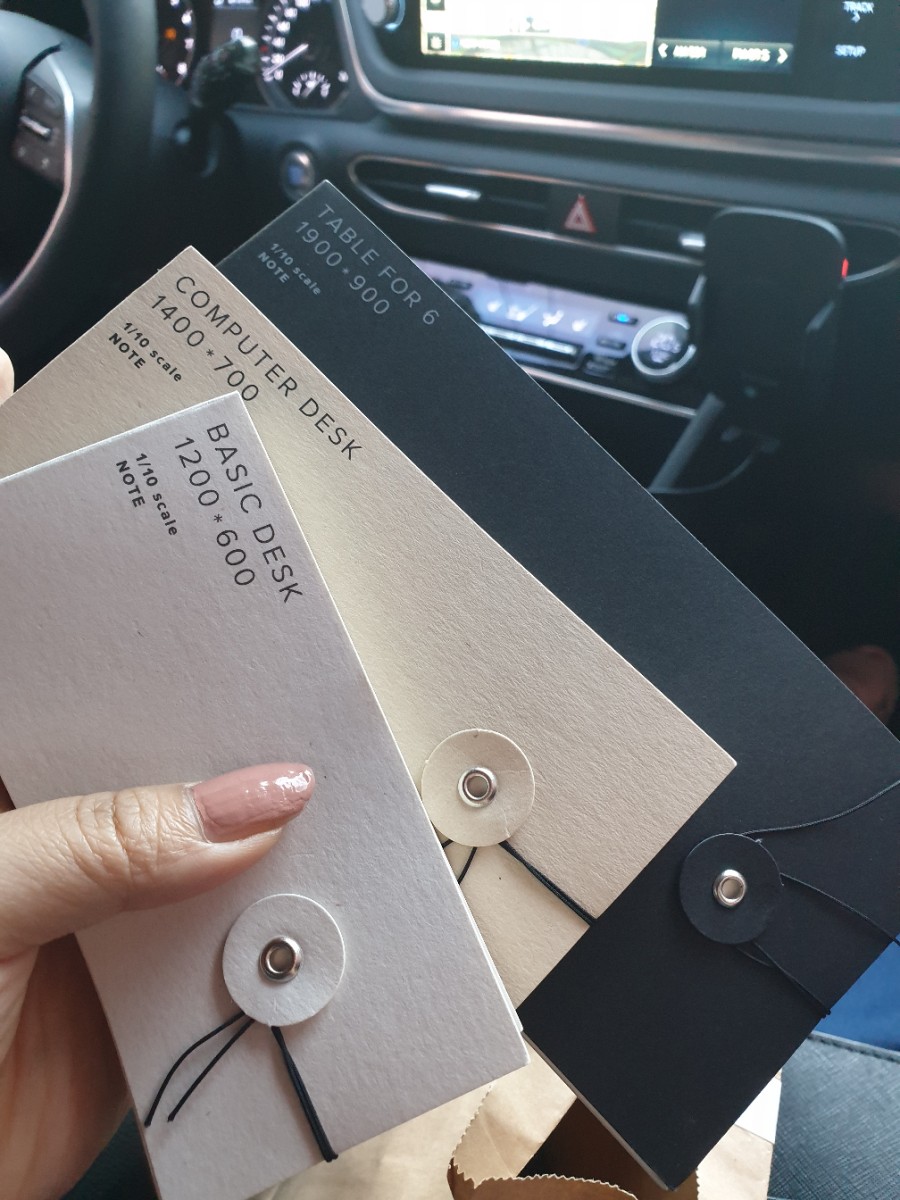 쉼,스토어카페 이미지