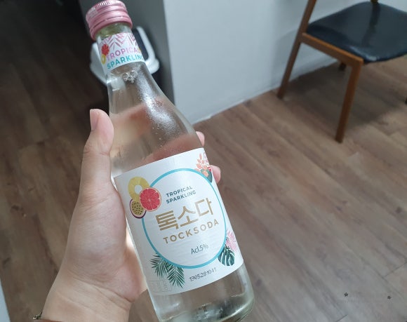 벅스노래연습장 이미지