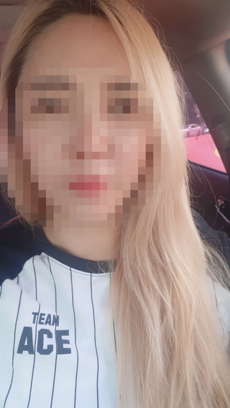서산농협 서부지점 하나로마트 이미지