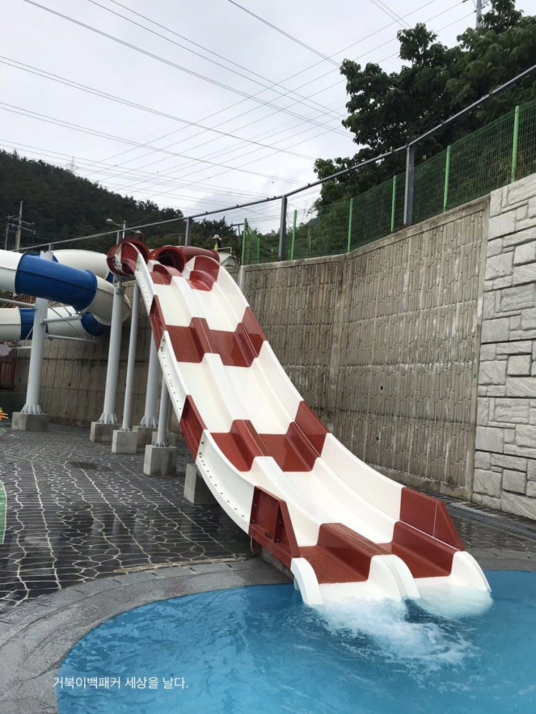 가마미펜션 이미지