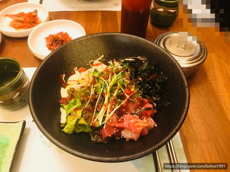 참치바라기 이미지