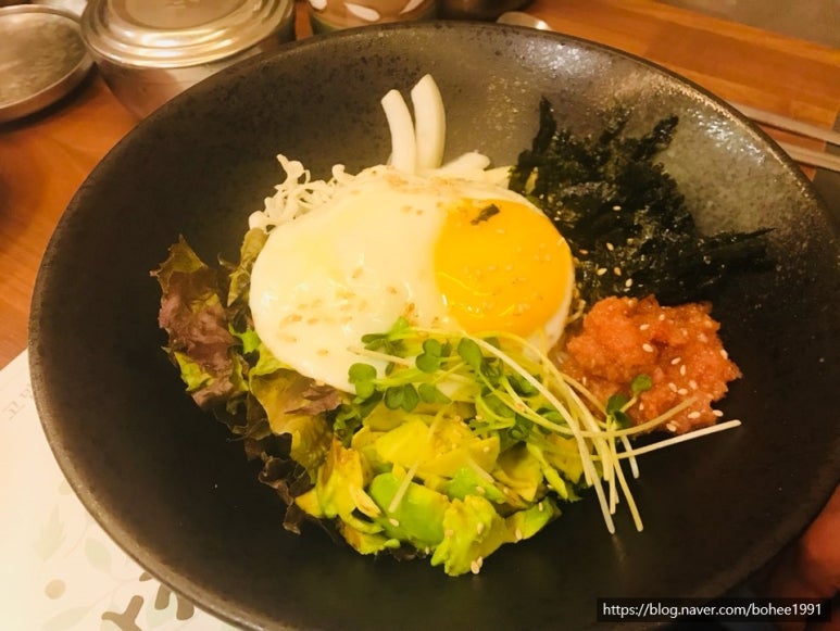 참치바라기 이미지
