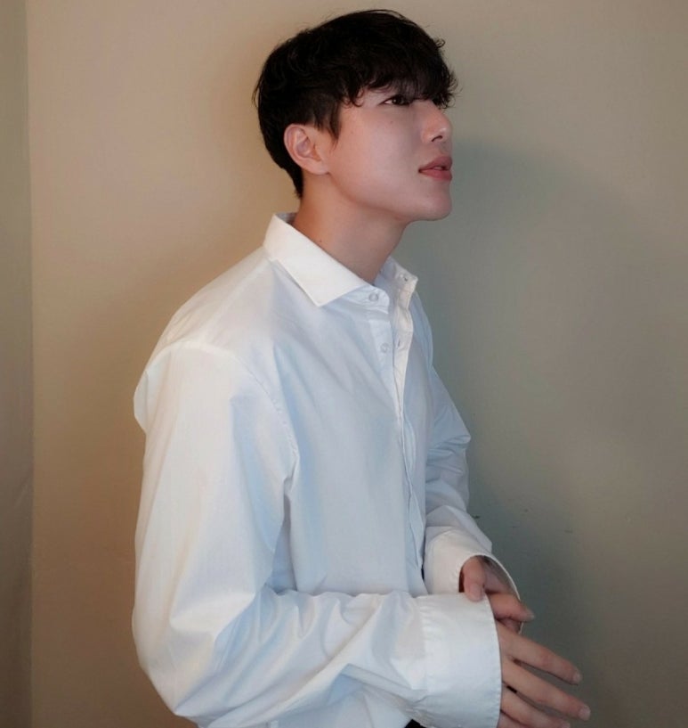 성림패션 이미지