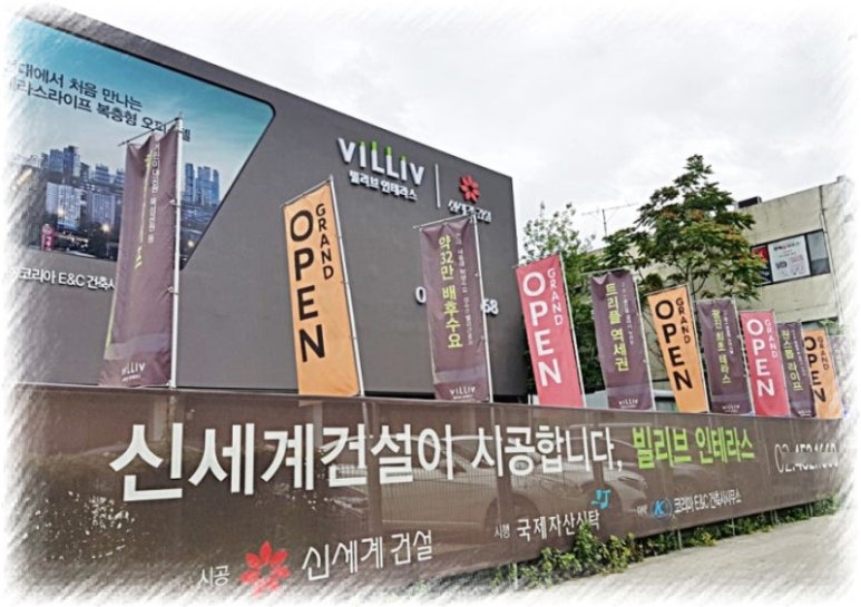 로데오카서비스 이미지