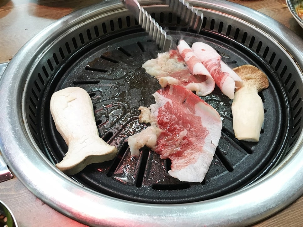 호남정육식당 이미지
