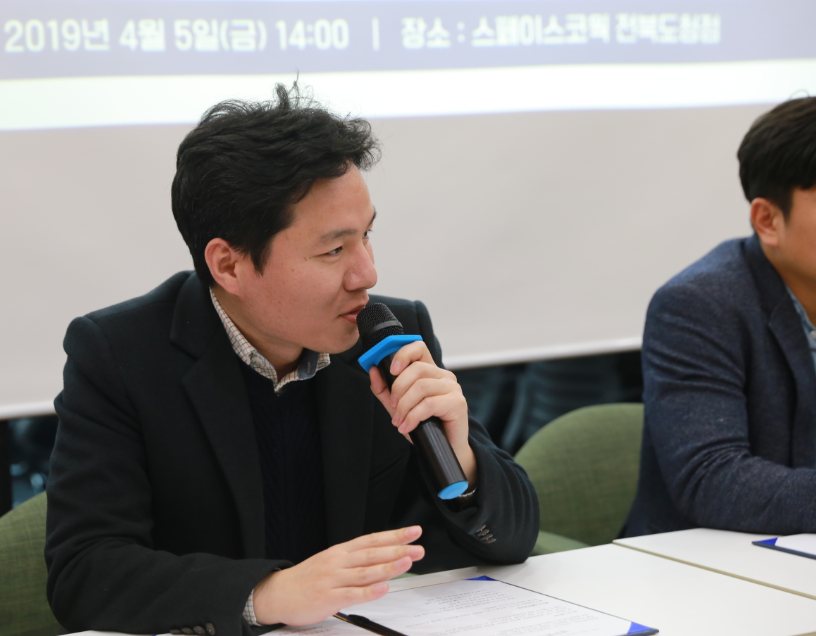 디자인고우 이미지