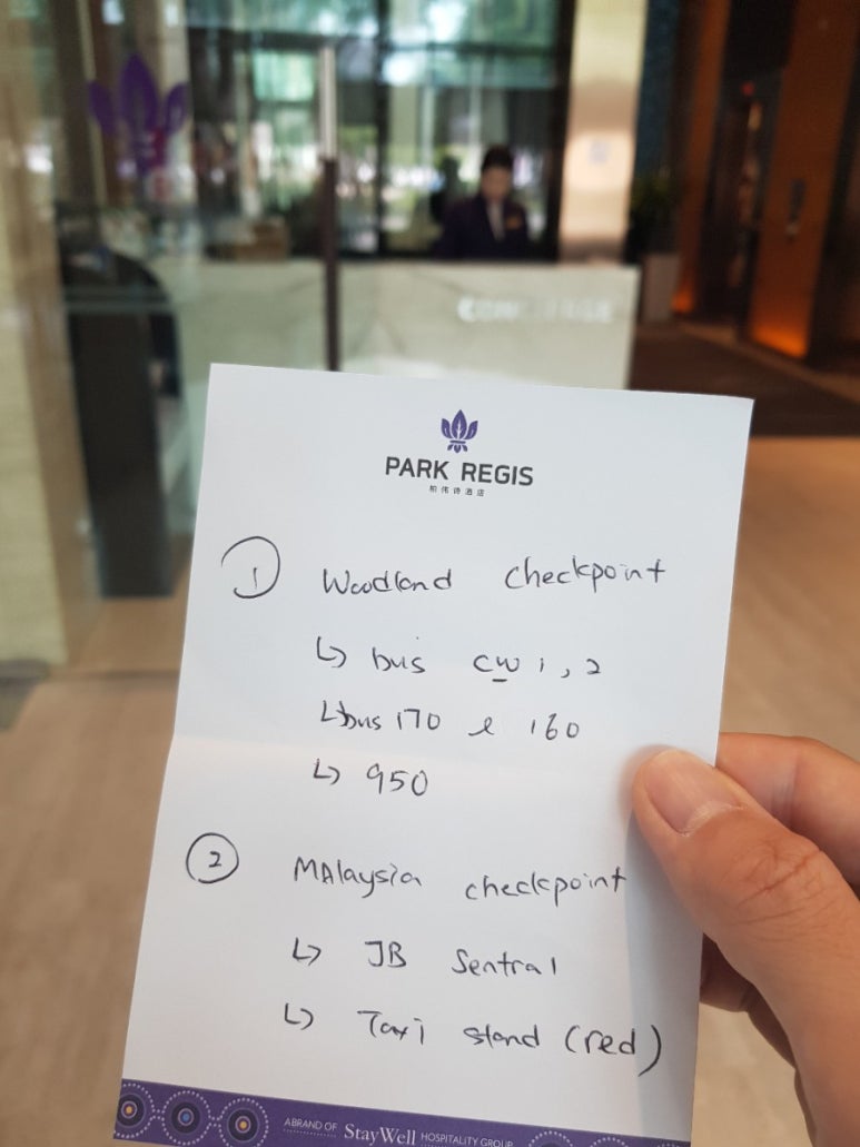 법인우드랜드 이미지