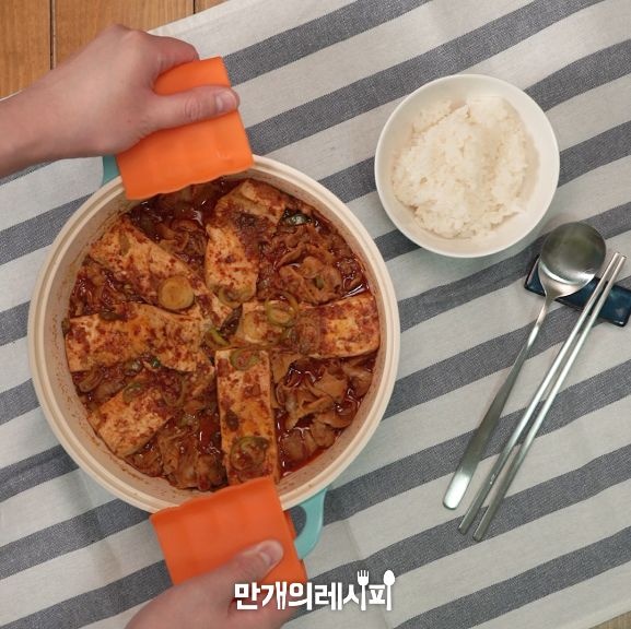 황금대패 이미지