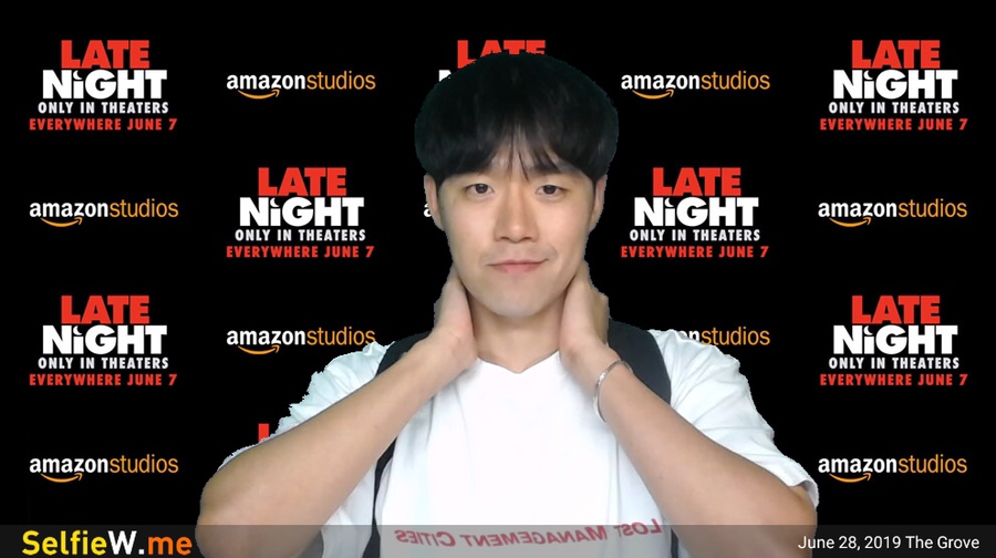블루파머스 이미지