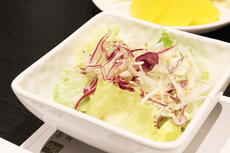 맛나참치 이미지