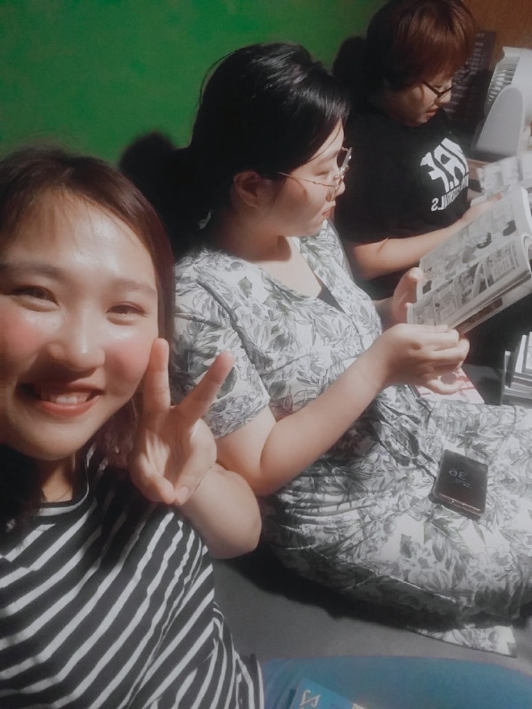 툰박스 이미지