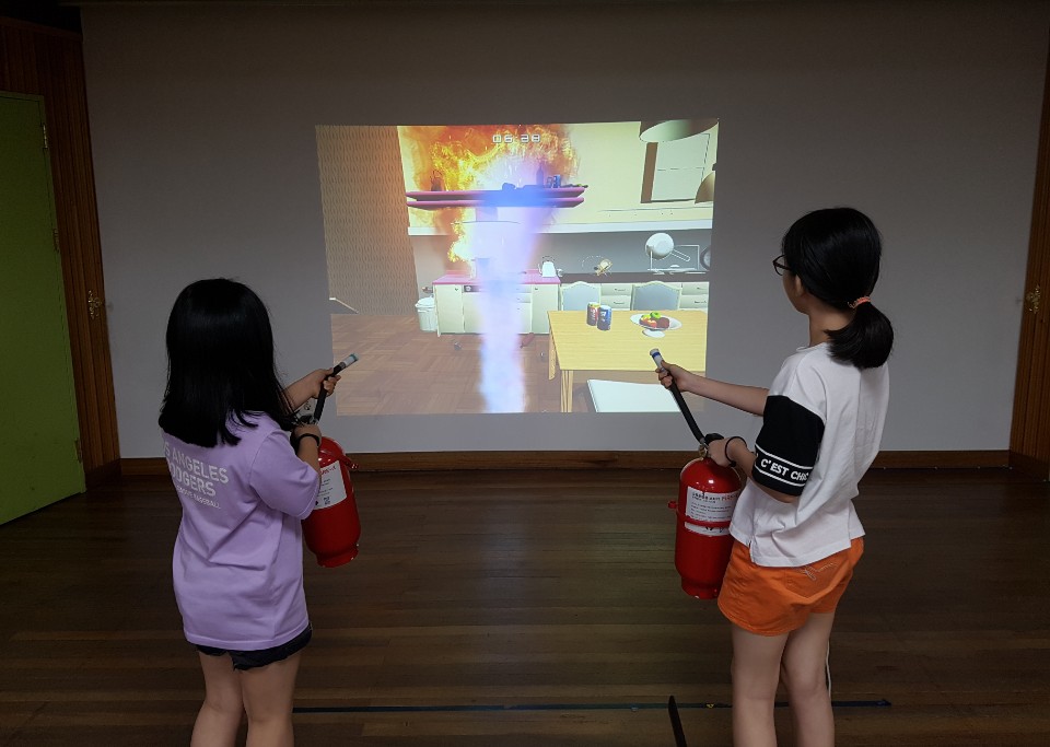 영서종합주방 이미지