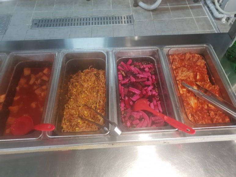 태원식육식당 이미지