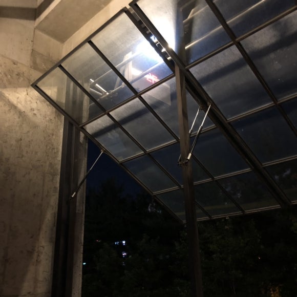 디퍼센트 이미지