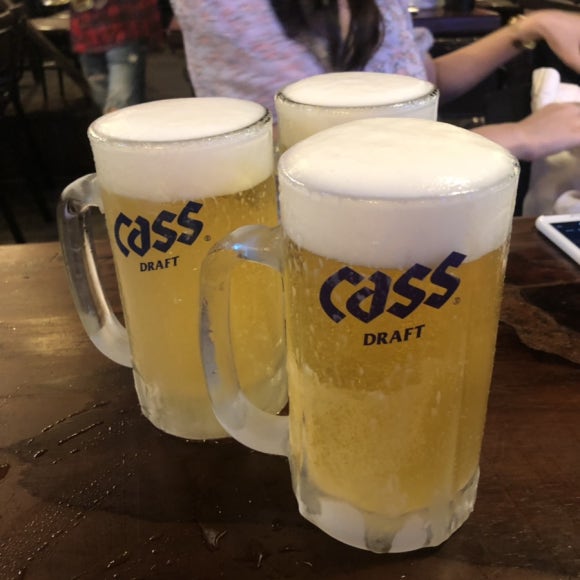 가자여행사주 이미지