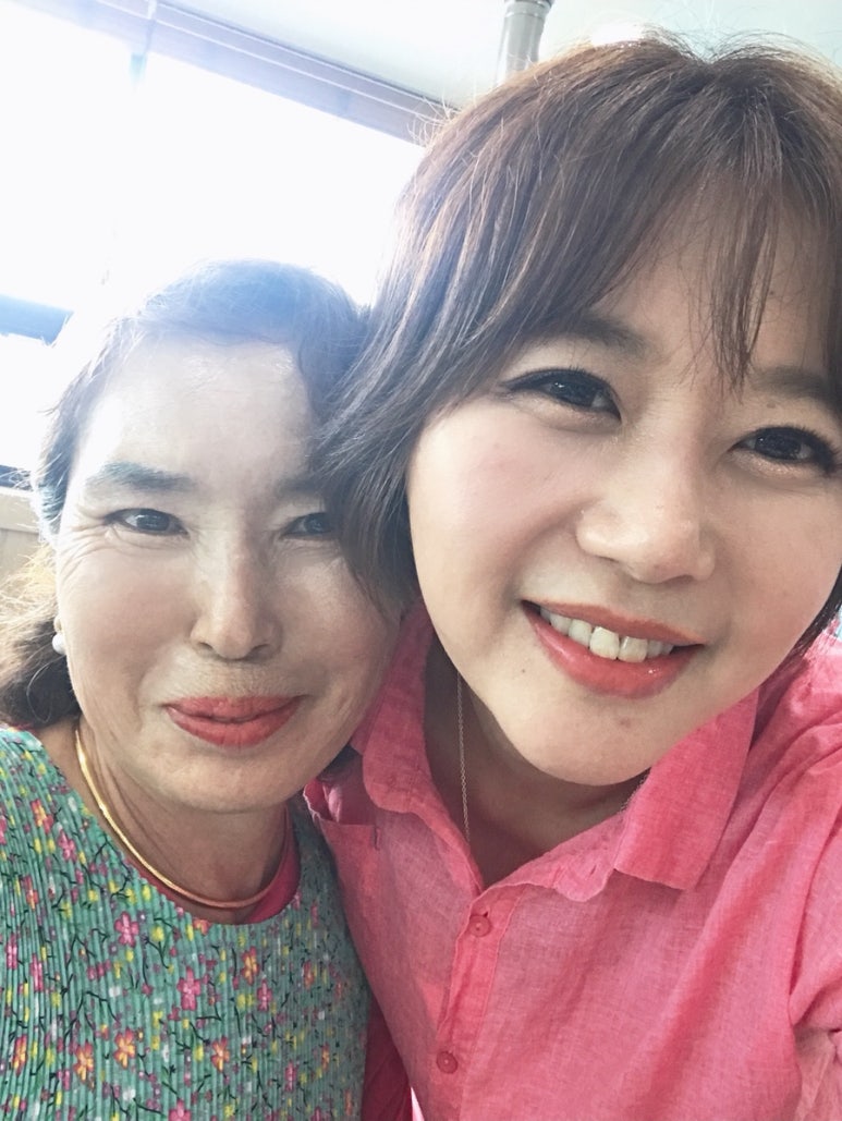 용남장어숯불구이 이미지